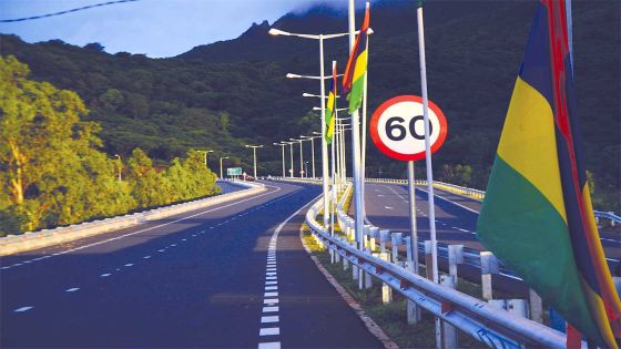 Economic rebound: Public investment rises by 26% this year