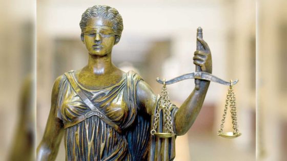 Hurly Burly of the Legal Profession: The Pupil Master’s View