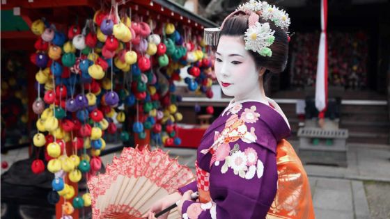 Une ambassade japonaise bientôt à l’île Maurice