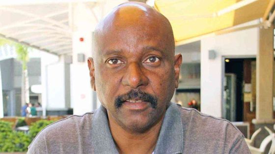 Strange decisions and strangers