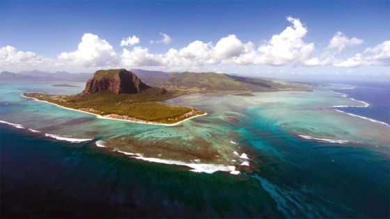 UNESCO: Mauritius elected to the Intergovernmental Committee