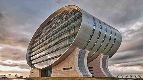 MCB Equity Fund exits Speedy France