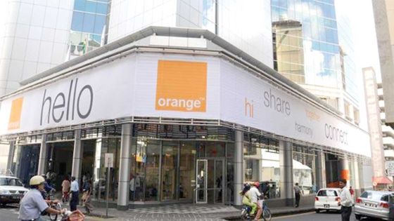 Rs 1,02 billion profit for Mauritius Telecom