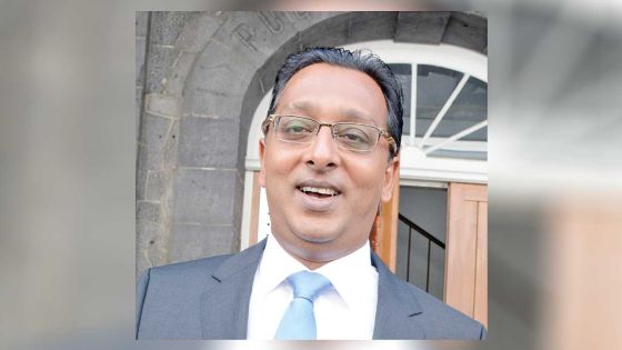 Super Cash Back Gold: Minister Bhadain reveals repayment plan