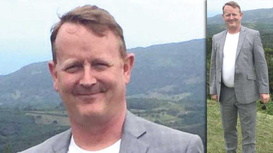 Pete Weatherby, QC, on slow justice: “Mauritius can easily improve the problem of delay”