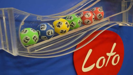 Loto : un gagnant de Rs 43,4 millions