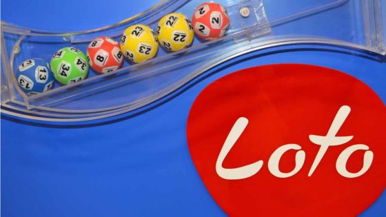 Loto : prochain jackpot à Rs 10 millions