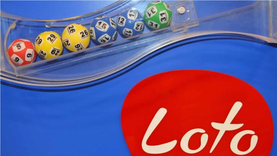Loto : prochain jackpot à Rs 16 millions