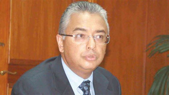 Pre-budget Consultations: Finance Minister meets stakeholders from different economic sectors