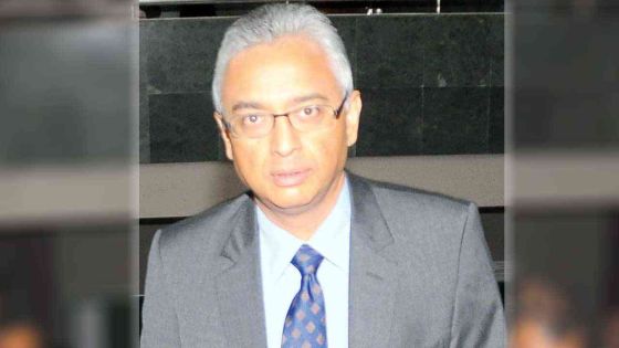 Hard decisions, good resolves