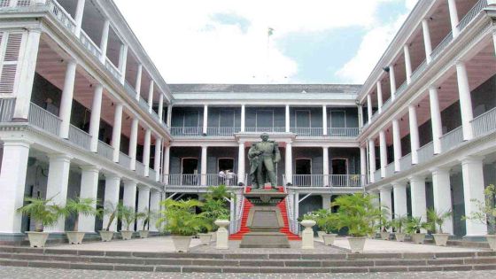 Public Service Excellence Award 2015: Creativity and innovation to take centre-stage