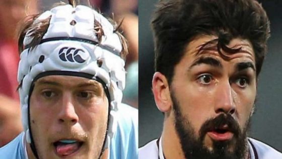 Trois rugbymen français «agressés à la machette» à l’île Maurice