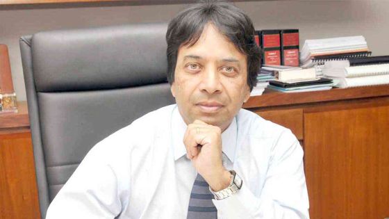 Following Pravind Jugnauth’s acquittal on Appeal: DPP seeks leave to challenge ruling at Privy Council