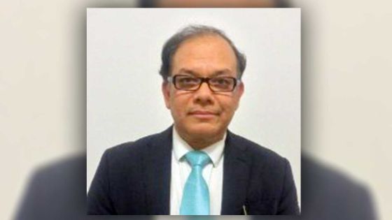 MTML partners with Harel Mallac Technologies to better target businesses