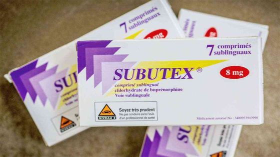 At Supreme Court: DPP wins appeal against “too lenient sentence”