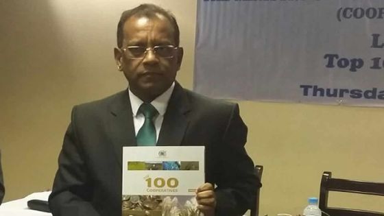 Les entreprises ont leur Top 100, désormais les coopératives ont le leur