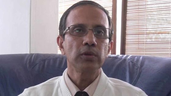 Santé : quelques conseils pour éviter la grippe