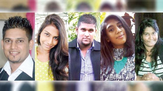 Youth debate: Sexual objectification of women