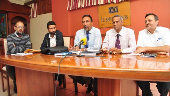 Nouveaux règlements sur l’importation des voitures de seconde main : le GM fera-t-il machine arrière ?