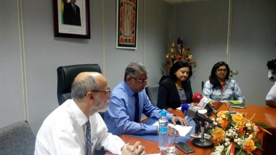 Véhicules de seconde main : les nouvelles conditions