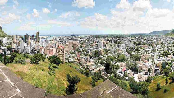 Budget 2016/2017: More than an economic boost?