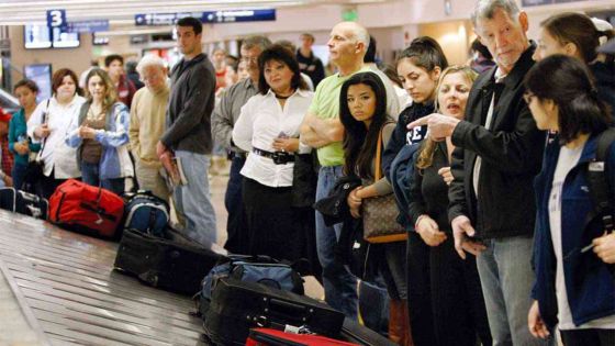 Air Mauritius doubles luggage allowance