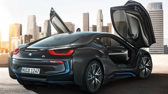 Initiative d’Events Plus: en route pour la première édition du Salon de l’automobile