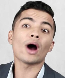 Ils font le buzz sur la Toile