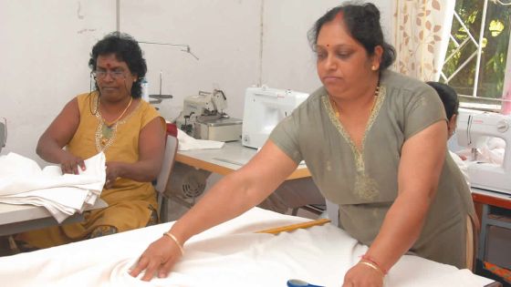 Formation: la MQA propose une nouvelle formule pour valider les acquis