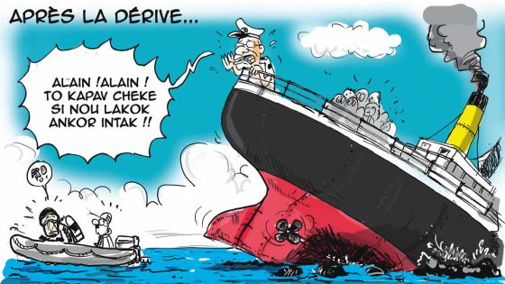 L’intérêt des profits