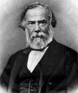 Emmanuel Richon: préserver la mémoire mauricienne