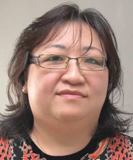 Violence et indiscipline: encadrer les ados et non les punir