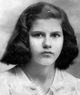 Primerose Obeegadoo: ma vie en images