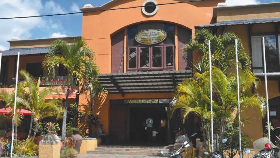 36 vols élucidés: un butin d’un demi-million récupéré