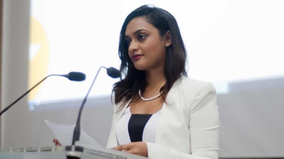 Immobilier - Jumia House: une passerelle entre Maurice et le continent africain