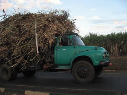 Le secteur automobile: défis et turbulences