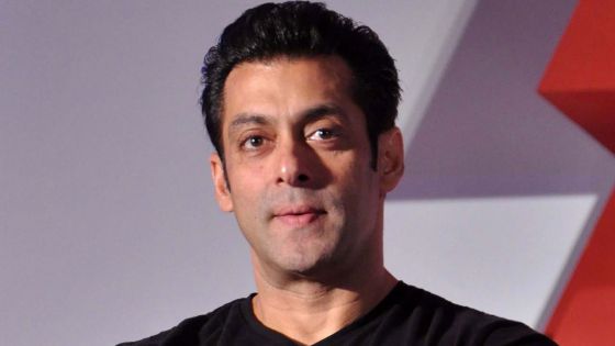 Salman Khan convoqué par la Commission nationale de femmes