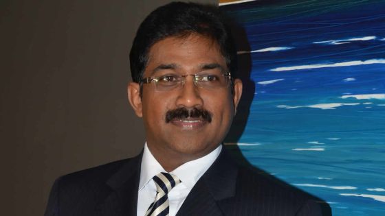 Sen Ramsamy, directeur general de Tourism Business Intelligence: «L’Île Maurice moderne doit aussi se doter de grands hôtels à l’intérieur»