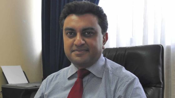 Nouvelle enquête sur l’accident de Yatin Varma