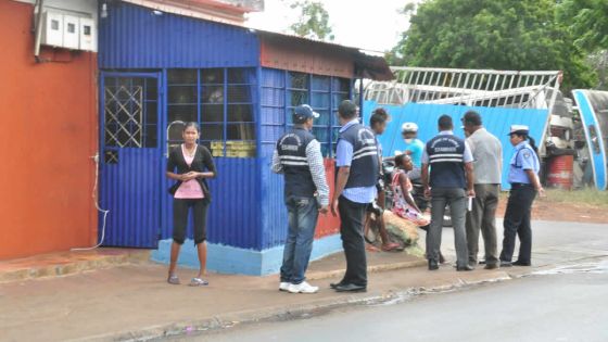 Blessé à la tête: il décède après onze jours aux soins intensifs