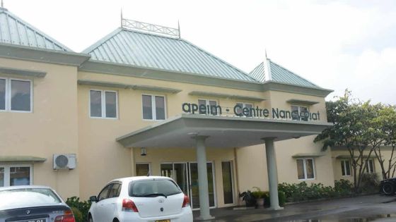 D’ici la fin de l’année: L’école Apeim de Bonne-Mère fermera ses portes