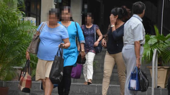 Le flexitime bientôt une réalité dans la Fonction publique