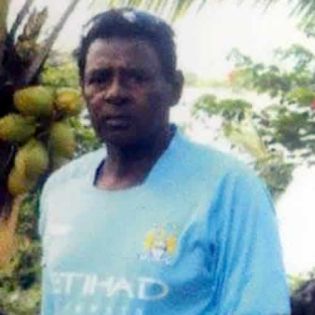 À Poste-de-Flacq - Sarah-Jane Fenouille: «Linn get mwa brile san pitie»