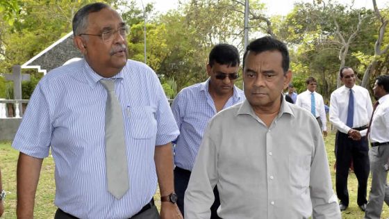 Utilisation du Gaz Naturel Liquéfié: le gouvernement commanditera une étude de faisabilité