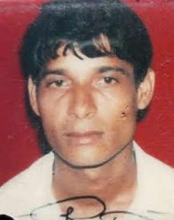 Accident fatal à Midlands : le jeune «conducteur» positif à l’alcootest