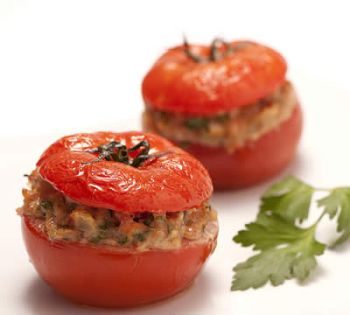 Tomate: le fruit passe-partout