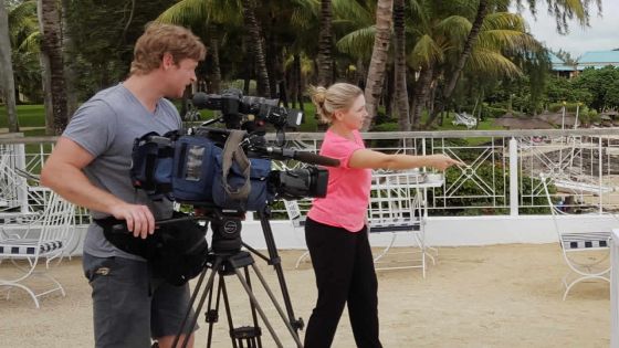 Campagne de promotion: les spots sur la destination Maurice vus par 12,8 millions de téléspectateurs