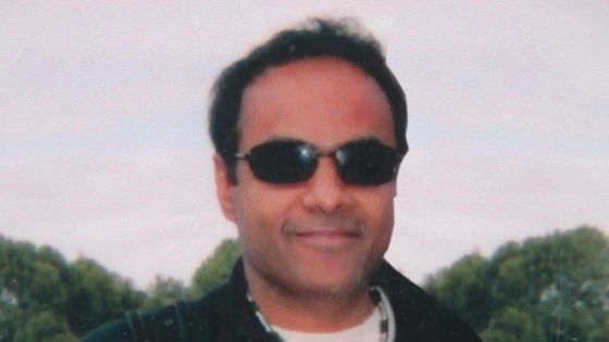 Anwar Goolfee accusé d’un double meurtre en France: un enfant de douze ans témoin de la scène