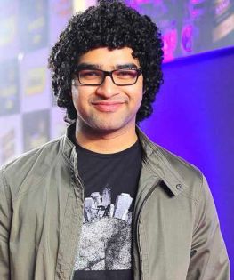 Concert Shankar-Ehsaan-Loy: Siddharth Mahadevan et Rasika Shekar aussi sur scène