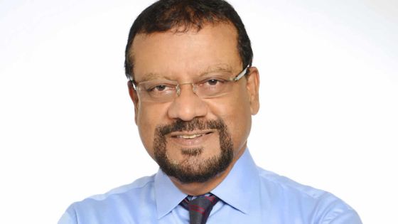 Megh Pillay: «Air Mauritius avait besoin d’être gérée sans ingérence politique»